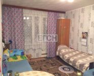 3-комнатная квартира площадью 56 кв.м, Булатниковская ул., 5К3 | цена 3 200 000 руб. | www.metrprice.ru