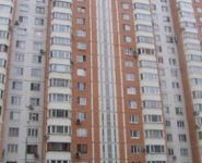 3-комнатная квартира площадью 74 кв.м, Партизанская ул., 36 | цена 16 500 000 руб. | www.metrprice.ru