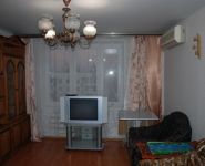 1-комнатная квартира площадью 35 кв.м, Бакинская ул., 11 | цена 6 150 000 руб. | www.metrprice.ru