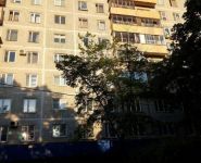 2-комнатная квартира площадью 48 кв.м, Академика Миллионщикова ул., 7К1 | цена 7 990 000 руб. | www.metrprice.ru