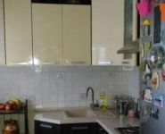 2-комнатная квартира площадью 43 кв.м, улица Комарова, 18 | цена 3 600 000 руб. | www.metrprice.ru