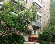 2-комнатная квартира площадью 44 кв.м, Флотская улица, 5 | цена 3 990 000 руб. | www.metrprice.ru