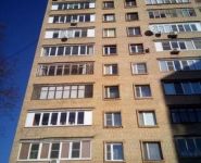 2-комнатная квартира площадью 48 кв.м, Ульяновых ул., 19 | цена 4 730 000 руб. | www.metrprice.ru
