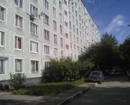 2-комнатная квартира площадью 47 кв.м, Куркинское ш., 6 | цена 4 700 000 руб. | www.metrprice.ru