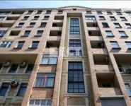 4-комнатная квартира площадью 101 кв.м, Пречистенка ул., 40/2С4 | цена 45 000 000 руб. | www.metrprice.ru