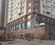 2-комнатная квартира площадью 72 кв.м, Первомайская ул., 42К3 | цена 17 500 000 руб. | www.metrprice.ru