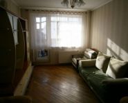 2-комнатная квартира площадью 58.2 кв.м, Волжский бульвар, 31к1 | цена 10 900 000 руб. | www.metrprice.ru