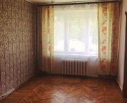 2-комнатная квартира площадью 45 кв.м,  | цена 2 600 000 руб. | www.metrprice.ru