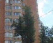 2-комнатная квартира площадью 57.6 кв.м, Ляпидевского ул., 22 | цена 11 700 000 руб. | www.metrprice.ru