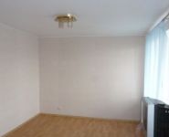 2-комнатная квартира площадью 42 кв.м, Красная улица, д.121б | цена 3 100 000 руб. | www.metrprice.ru
