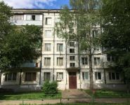 2-комнатная квартира площадью 44.5 кв.м,  | цена 3 100 000 руб. | www.metrprice.ru