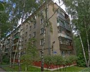 1-комнатная квартира площадью 30 кв.м, 50 лет Комсомола ул., 12 | цена 3 000 000 руб. | www.metrprice.ru
