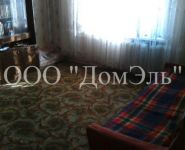 2-комнатная квартира площадью 40 кв.м, Ясный пр., 4К2 | цена 6 200 000 руб. | www.metrprice.ru