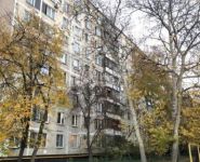 2-комнатная квартира площадью 44.5 кв.м, Косинская улица, 26к2 | цена 7 100 000 руб. | www.metrprice.ru