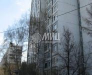 3-комнатная квартира площадью 72 кв.м, Мусы Джалиля ул., 23/56 | цена 9 300 000 руб. | www.metrprice.ru