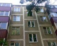 2-комнатная квартира площадью 48 кв.м, Заречная ул., 16 | цена 6 000 000 руб. | www.metrprice.ru
