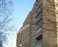 4-комнатная квартира площадью 78 кв.м, Бирюлевская ул., 37К2 | цена 10 300 000 руб. | www.metrprice.ru