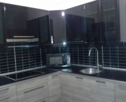 1-комнатная квартира площадью 40 кв.м, Маяковского ул., 28 | цена 4 150 000 руб. | www.metrprice.ru