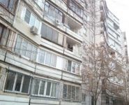 3-комнатная квартира площадью 62 кв.м, Талдомская улица, 17к1 | цена 1 800 000 руб. | www.metrprice.ru