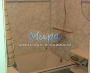 2-комнатная квартира площадью 45 кв.м, Дорожная ул., 7 | цена 3 399 000 руб. | www.metrprice.ru