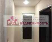 2-комнатная квартира площадью 56 кв.м, Чистяковой ул., 80 | цена 6 400 000 руб. | www.metrprice.ru