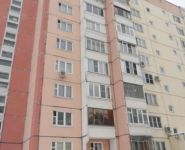 3-комнатная квартира площадью 83 кв.м, Салтыковская ул., 7К1 | цена 10 100 000 руб. | www.metrprice.ru