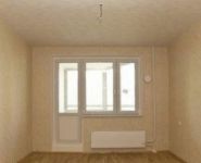 2-комнатная квартира площадью 52 кв.м, улица Авиаторов, 5к2 | цена 7 100 000 руб. | www.metrprice.ru