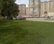 2-комнатная квартира площадью 43 кв.м, Северное шоссе, к24А | цена 2 400 000 руб. | www.metrprice.ru