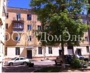 3-комнатная квартира площадью 80 кв.м, улица Ворошилова, 241 | цена 4 000 000 руб. | www.metrprice.ru