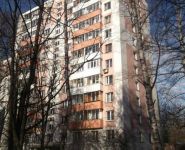 1-комнатная квартира площадью 35.4 кв.м, Зарайская ул., 47К2 | цена 4 750 000 руб. | www.metrprice.ru