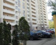 3-комнатная квартира площадью 74 кв.м, Фестивальная ул., 30К2 | цена 13 500 000 руб. | www.metrprice.ru