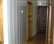 1-комнатная квартира площадью 54 кв.м, Комсомольская 2-я ул., 1 | цена 3 850 000 руб. | www.metrprice.ru