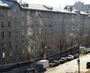 4-комнатная квартира площадью 139 кв.м, Ефремова ул., 10 | цена 87 000 000 руб. | www.metrprice.ru
