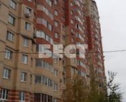 3-комнатная квартира площадью 82 кв.м, улица Чкалова, 7 | цена 8 700 000 руб. | www.metrprice.ru