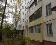 4-комнатная квартира площадью 64 кв.м, Черноморский бул., 4 | цена 9 450 000 руб. | www.metrprice.ru