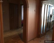 2-комнатная квартира площадью 73 кв.м в ЖК "Елена", Вернадского просп., 105/4 | цена 25 000 000 руб. | www.metrprice.ru