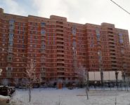 2-комнатная квартира площадью 70 кв.м, улица Островского, 36 | цена 6 480 000 руб. | www.metrprice.ru