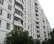 2-комнатная квартира площадью 46 кв.м, Кронштадтский бул., 30К1 | цена 8 000 000 руб. | www.metrprice.ru