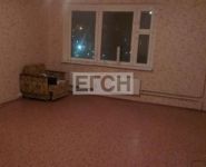 2-комнатная квартира площадью 64 кв.м, Восточный мкр., 1 | цена 4 200 000 руб. | www.metrprice.ru