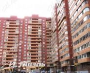 2-комнатная квартира площадью 75 кв.м, Успенская улица, 28 | цена 6 250 000 руб. | www.metrprice.ru