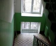 2-комнатная квартира площадью 43 кв.м, Волковская ул., 51 | цена 4 700 000 руб. | www.metrprice.ru