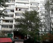 2-комнатная квартира площадью 54 кв.м, Ташкентская ул., 25К3 | цена 8 400 000 руб. | www.metrprice.ru