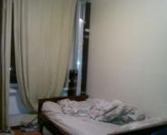 2-комнатная квартира площадью 45 кв.м, Валдайский пр., 6 | цена 8 000 000 руб. | www.metrprice.ru