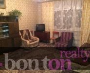 1-комнатная квартира площадью 38.5 кв.м,  | цена 3 200 000 руб. | www.metrprice.ru