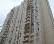 4-комнатная квартира площадью 110 кв.м, Егорова ул., 3 | цена 10 000 000 руб. | www.metrprice.ru