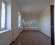 1-комнатная квартира площадью 41 кв.м, Вертолетная ул., 24 | цена 4 150 000 руб. | www.metrprice.ru