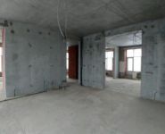 5-комнатная квартира площадью 385.4 кв.м, Калинина ул., 8 | цена 40 000 000 руб. | www.metrprice.ru