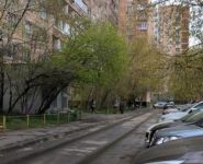 3-комнатная квартира площадью 72.4 кв.м, улица Мнёвники, 9 | цена 11 990 000 руб. | www.metrprice.ru