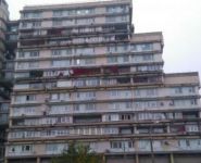 3-комнатная квартира площадью 82 кв.м, Северное Чертаново мкр, 4К402 | цена 18 000 000 руб. | www.metrprice.ru