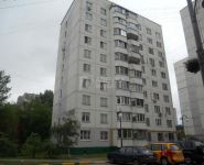 2-комнатная квартира площадью 56 кв.м, Гоголя ул., 15/1 | цена 5 100 000 руб. | www.metrprice.ru